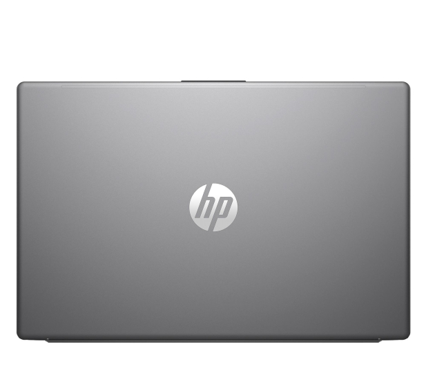 HP 255R G10 Ryzen 7-7735U/24GB/512/Win11 - 1476067 - zdjęcie 5